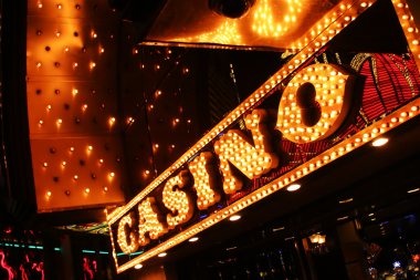 aztec88 rtp platform showing slot games, live dealers, and sportsbook markets