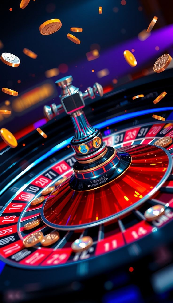 aztec88 rtp mobile app interface showing slot games and live casino options