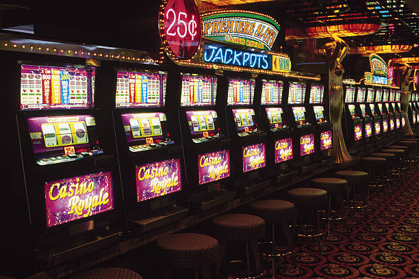 aztec88 rtp Game Demo interface showing slot game selection and demo credit balance