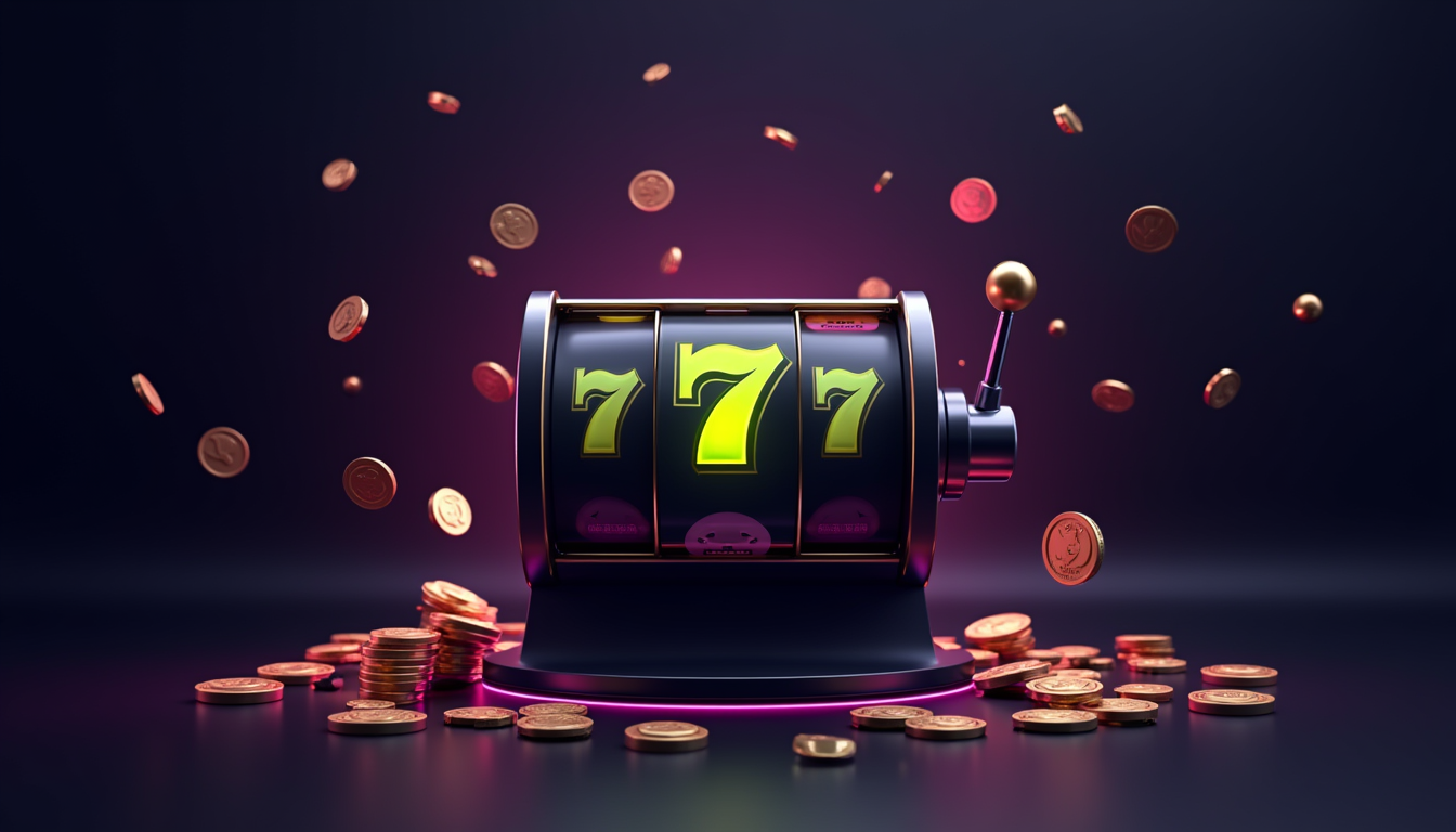 Aviator demo game showing flight multiplier and betting interface