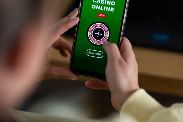 Deposit Confirmation Game 