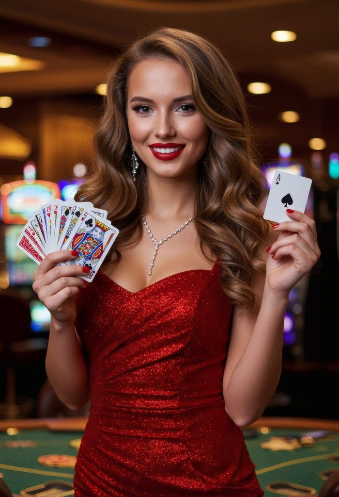 Sweet Bonanza cluster payouts