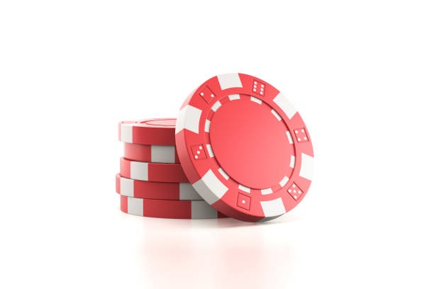 aztec88 rtp number prediction tools showing game statistics and payout analysis