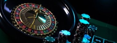 Sweet Bonanza cluster payout tracking