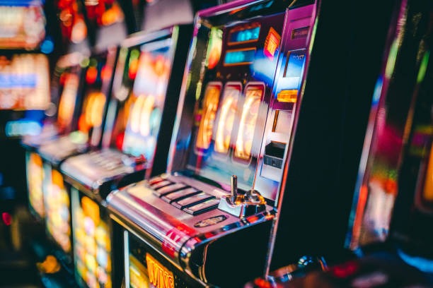OVO payment method selection on aztec88 rtp