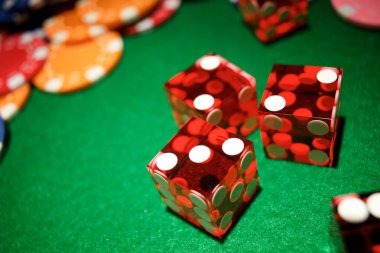 Sweet Bonanza slot game payout cycles on aztec88 rtp